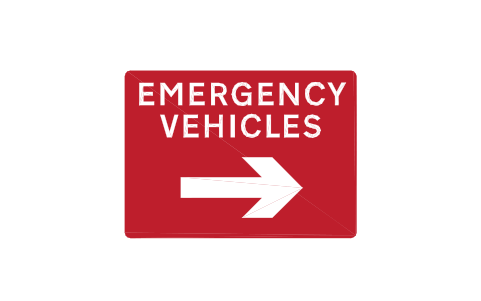 Vorschau des Symbols 2708R Route junction (R), Block RKD_2708R