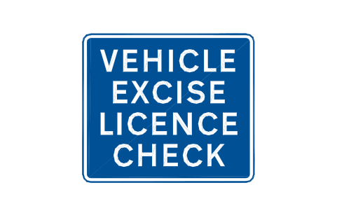 Vorschau des Symbols 831.2 Excise licence check, Block RKD_831_2