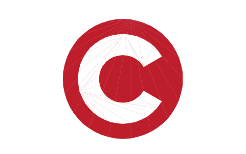 Vorschau des Symbols NS67 Congestion charge, Block RKD_NS67