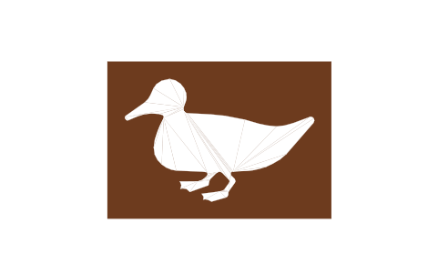Vorschau des Symbols T115 Nature reserve, Block RKD_T115