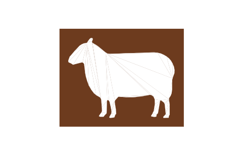 Vorschau des Symbols T119 Farm park, Block RKD_T119