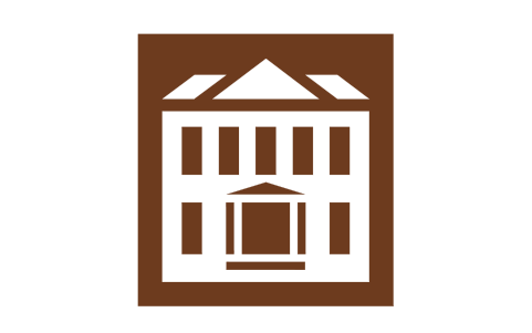Vorschau des Symbols T3 Historic house, Block RKD_T3