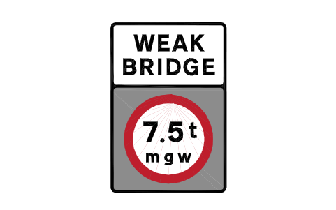 Anteprima del simbolo 626.2AV2 Weight limit V2, blocco RKR_626_2AV2