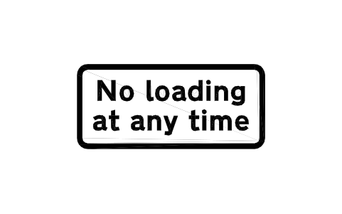 Anteprima del simbolo 638 No loading, continuous, blocco RKR_638