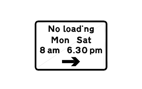 Anteprima del simbolo 638.1R No loading (R), blocco RKR_638_1R
