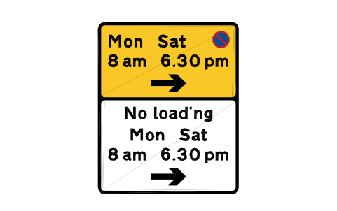 Anteprima del simbolo 640_am_pm No waiting, am/pm, blocco RKR_640_am_pm