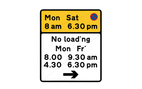 Anteprima del simbolo 640_times_arrows Wait ban, arr, blocco RKR_640_times_arrows