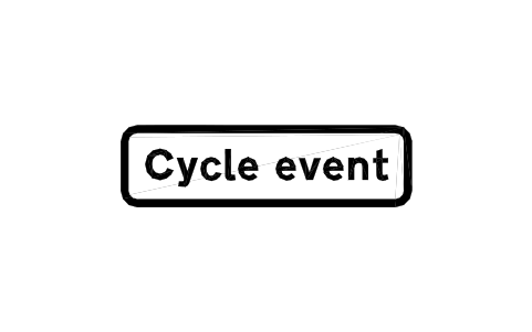 Anteprima del simbolo 950.1VCE Cycle event, blocco RKR_950_1VCE
