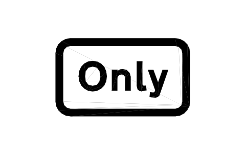 Anteprima del simbolo 953.2 Tram/bus plate, blocco RKR_953_2