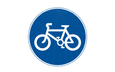 Anteprima del simbolo 955 Cycles only, blocco RKR_955