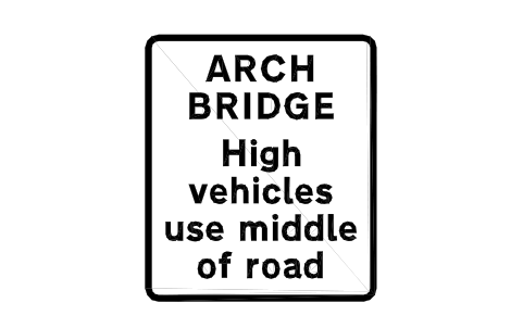 Preview of the 531.2 High veh.: middle symbol, block RKW_531_2