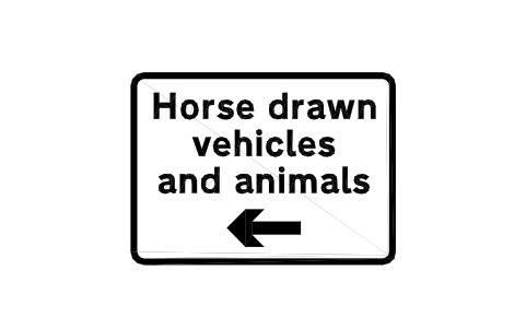 Preview of the 553 Cattle grid by-pass symbol, block RKW_553
