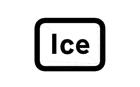 Preview of the 554.3 Ice symbol, block RKW_554_3