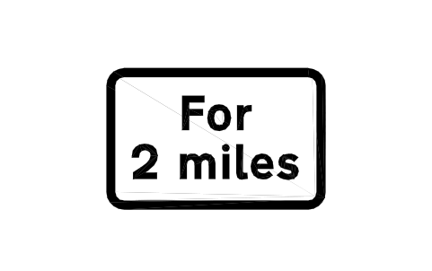 Preview of the 570 Hazard for 2 miles symbol, block RKW_570