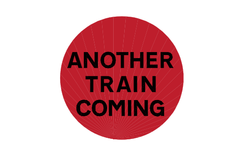 Preview of the 776 Another train symbol, block RKW_776