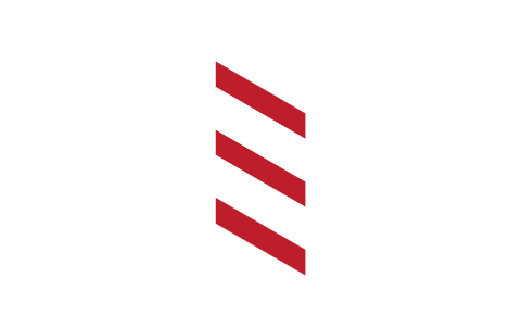 Preview of the 789 Countdown marker symbol, block RKW_789