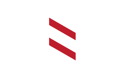 Preview of the 789.1 Countdown marker 1 symbol, block RKW_789_1
