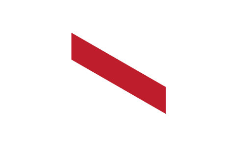 Preview of the 789.2 Countdown marker 2 symbol, block RKW_789_2