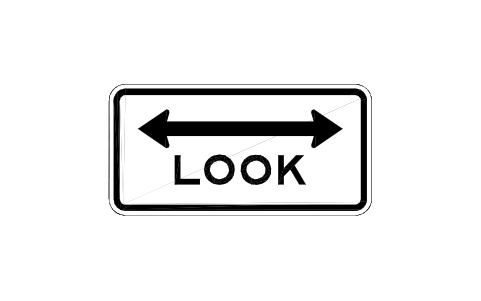 Vorschau des Symbols R15-8 Look, Block RSU_R15_8
