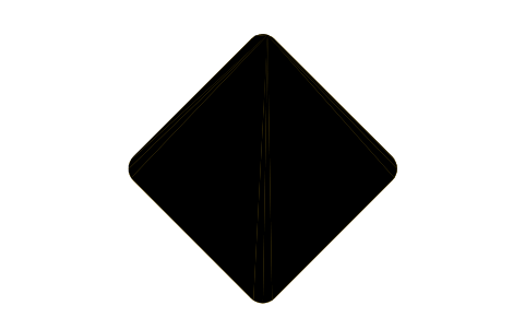 Preview of the OM1-3 Object marker 1, c symbol, block RSW_OM1_3