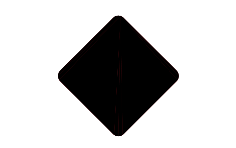 Preview of the OM4-3 Object marker 4, c symbol, block RSW_OM4_3