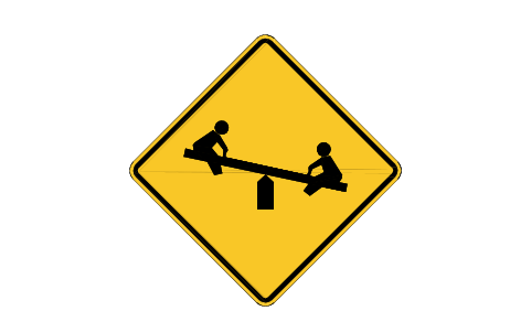 Preview of the W15-1 Playground symbol, block RSW_W15_1