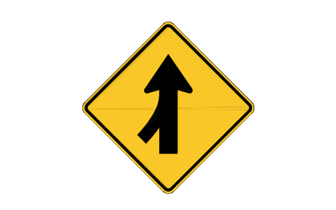 Preview of the W4-1L Merge, left symbol, block RSW_W4_1L