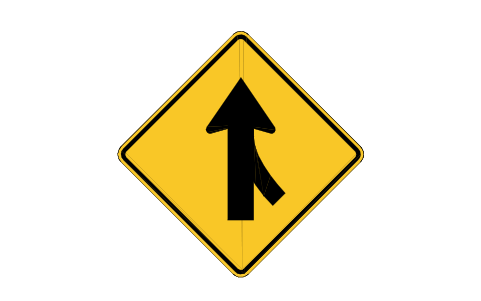 Preview of the W4-1R Merge, right symbol, block RSW_W4_1R