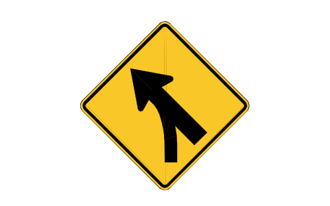 Preview of the W4-5L Entering merge, left symbol, block RSW_W4_5L