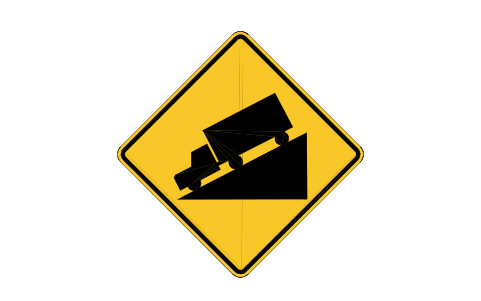 Preview of the W7-1 Hill symbol, block RSW_W7_1