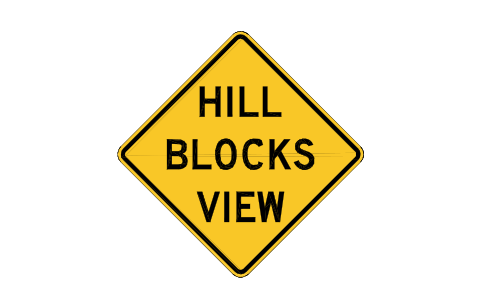 Preview of the W7-6 Hill blocks view symbol, block RSW_W7_6