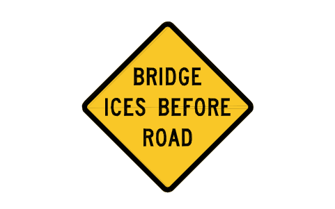 Preview of the W8-13 Bridge ices first symbol, block RSW_W8_13