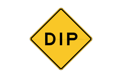 Preview of the W8-2 Dip symbol, block RSW_W8_2