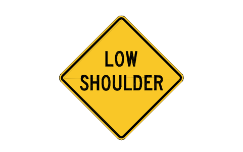 Preview of the W8-9 Low shoulder symbol, block RSW_W8_9