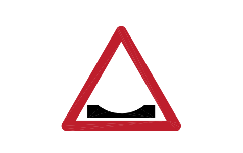 Preview of the A-07.3 Dip symbol, block RSG_A_07_3
