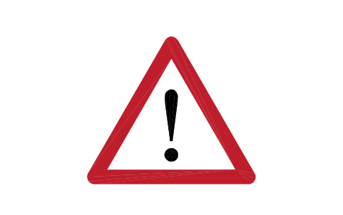 Preview of the A-29.1 Other dangers symbol, block RSG_A_29_1