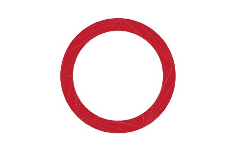 Preview of the C-02.1 Closed, both directions symbol, block RSG_C_02_1