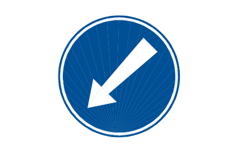 Preview of the D-02.1 Pass on the left symbol, block RSG_D_02_1