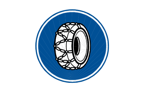Preview of the D-07.1 Snow chains symbol, block RSG_D_07_1