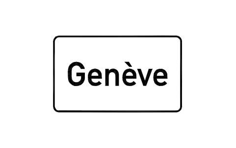 Preview of the E-07.1 Built-up area symbol, block RSG_E_07_1
