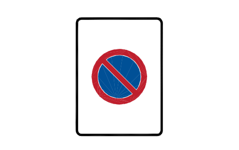 Preview of the E-08.1 Zone symbol, block RSG_E_08_1