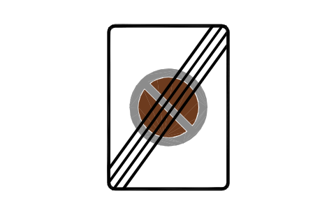 Preview of the E-08.2 End of zone symbol, block RSG_E_08_2