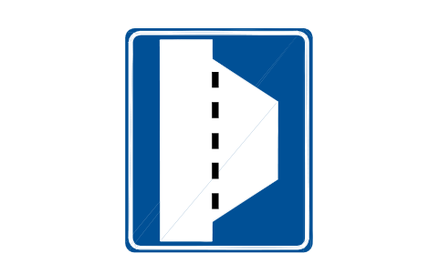 Preview of the E-15.1 Emergency stopping symbol, block RSG_E_15_1