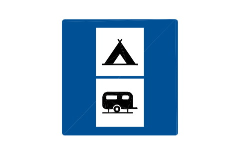Preview of the F-12.1 Multiple facilities symbol, block RSG_F_12_1