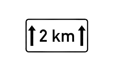 Preview of the H-02.1 Length panel symbol, block RSG_H_02_1