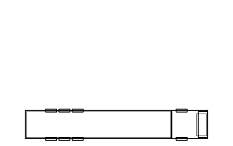 Preview of the Articulated lorry, 16.5 m symbol, block RDT_ARTIC
