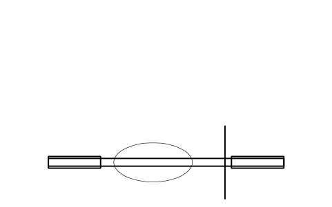 Preview of the Bicycle symbol, block RDT_BICYCLE