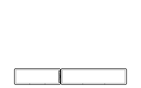 Preview of the Articulated bus, 18 m symbol, block RDT_BUS_ARTIC