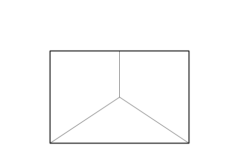 Preview of the Dropped kerb, pedestrian symbol, block RDT_KERB_RAMP