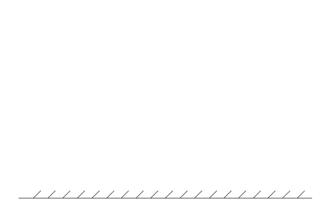 Preview of the Construction limit symbol, block RDT_LK_CONSTRUCT_LIM